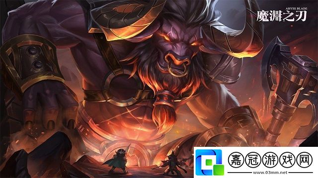 魔淵之刃牛年集五福活動(dòng)怎么玩-福卡福袋獲取方法共享技巧