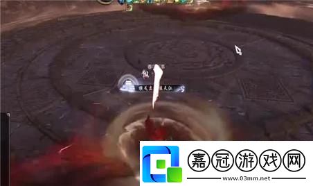 影霜碎片一周掉落數(shù)量揭秘-深入解析原神中的碎片掉落機(jī)制