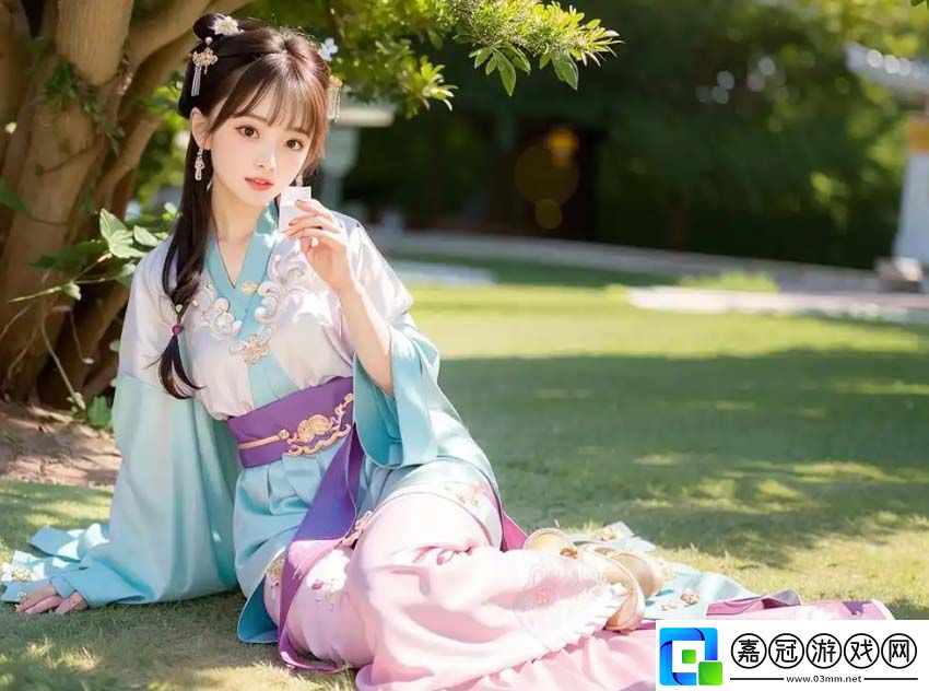 成全世界免費(fèi)高清觀看第6部：為何如此受歡迎