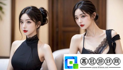 無廣告觸摸游戲體驗
