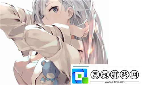 x液收集器系統hpc男主：創新科技引領醫療行業的新變革