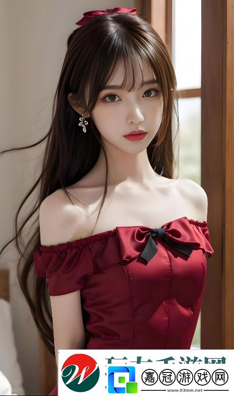 “女友系列新婚嬌妻小詩的背景資料”是什么
