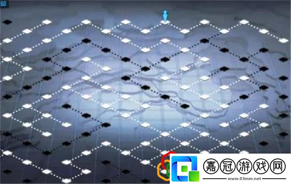 靈魂潮汐存在殘留怎么打存在殘留怎么100%探索過
