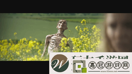 驚變28年預(yù)告正式公布！墨菲竟然演喪尸