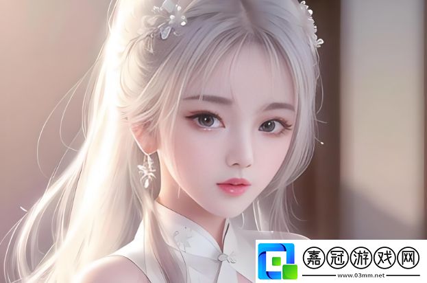 為什么“再深點(diǎn)...舒服...”是親密關(guān)系中的最大好處-探索更深層次的親密帶給你的心理與身心益處