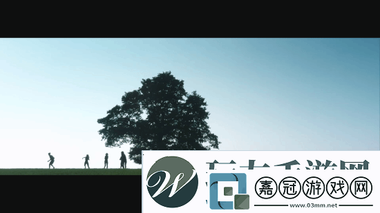 驚變28年預(yù)告正式公布！墨菲竟然演喪尸