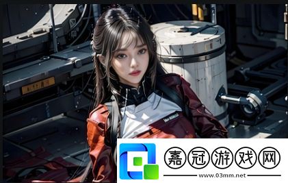 在船上遭遇風(fēng)雨