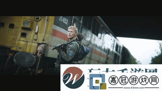 驚變28年預(yù)告正式公布！墨菲竟然演喪尸