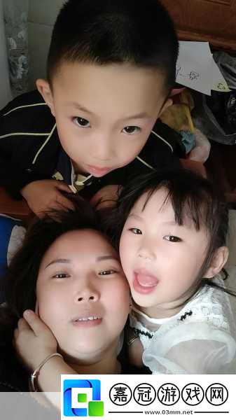 小孩半夜喂姐姐吃東西好嗎
