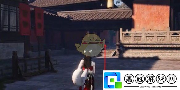 燕云十六聲白日參辰隱藏后續(xù)怎么完成