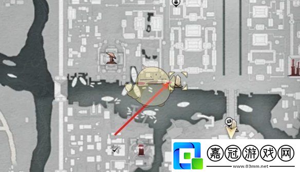 燕云十六聲白日參辰隱藏后續(xù)怎么完成