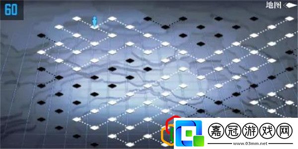 靈魂潮汐存在殘留怎么打存在殘留怎么100%探索過