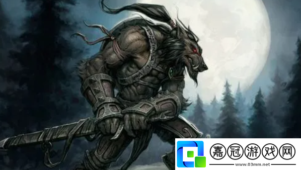 魔獸世界烏龜服冬幕節峽谷怎么去-魔獸世界烏龜服冬幕節峽谷任何去