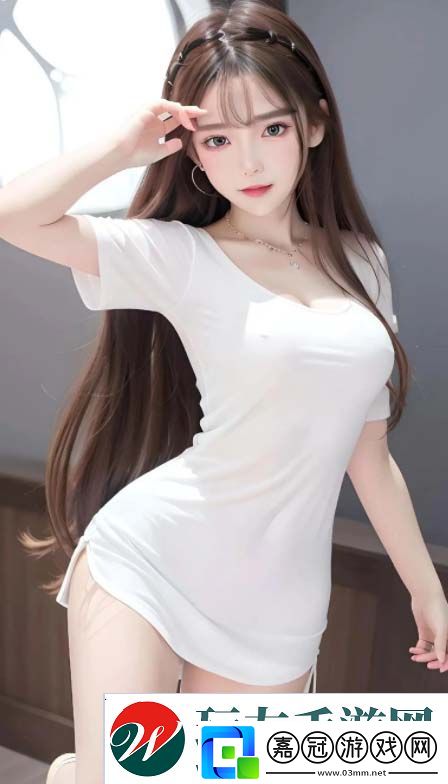 為什么選擇成品站大全下載廣告-適合小企業和個人建站的理想平臺