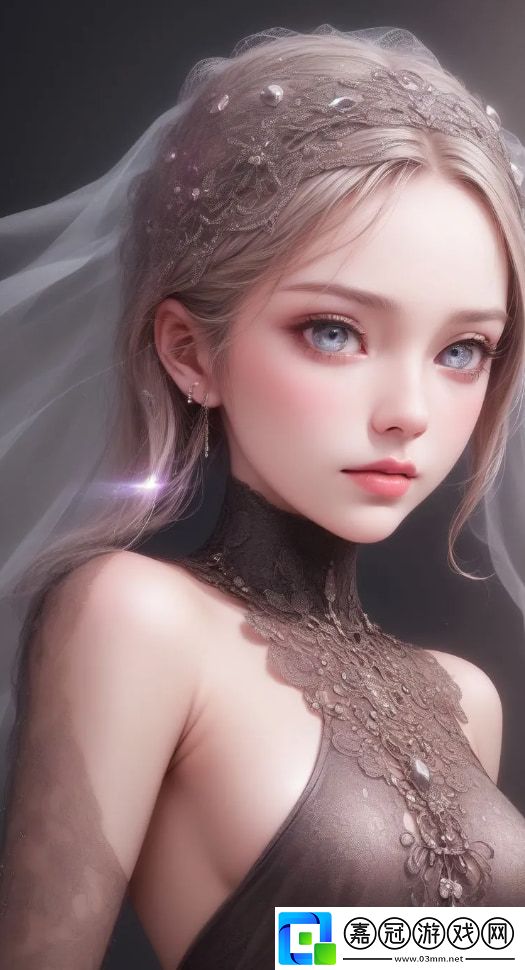 好姑娘6影視劇在線觀看國語：這部劇為什么值得你觀看