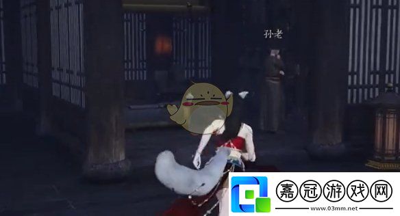 燕云十六聲白日參辰隱藏后續(xù)怎么完成
