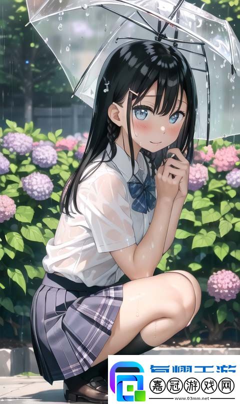 91色色平臺安全嗎-如何避免陷入網絡安全與法律風險的陷阱