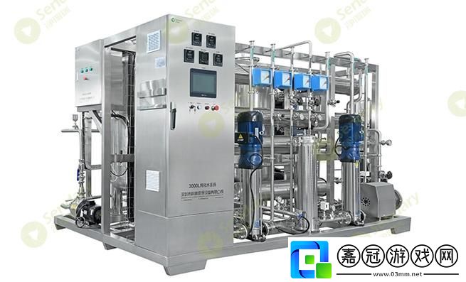 提升效率與安全性的X液收集器系統(tǒng)共享技巧