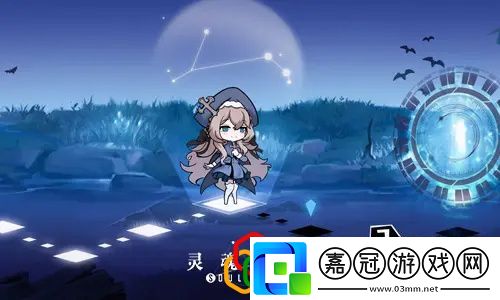 靈魂潮汐神圣結晶是什么神圣結晶怎么獲得