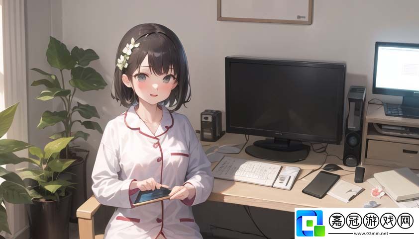 為什么“嫩BBB槡BBBB槡BBB3i”成為網(wǎng)絡(luò)文化的新興符號(hào)-如何解讀這類表達(dá)背后的深層含義