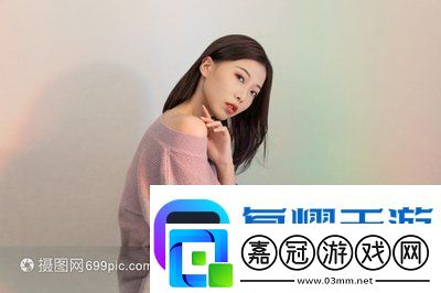 草莓香蕉榴蓮絲瓜18歲可以吃嗎-網(wǎng)友評論：食物的搭配值得嘗試還是風(fēng)險(xiǎn)過大！軟件教程玩法