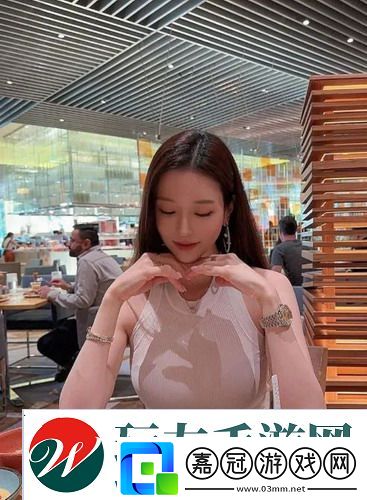 韓國理論大全：深入探討韓國文化與社會現象的豐富理論體系