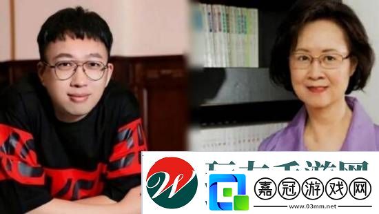 今日戰(zhàn)況：于正隱藏向瓊瑤道歉微博-被友吐槽格局小