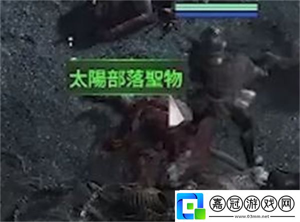 流放之路2遠古誓言任務流程