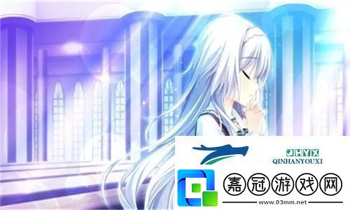 尺寸po長耳兔