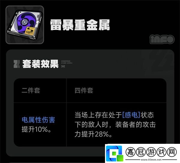 絕區零淺羽悠真選驅動盤搭配推薦