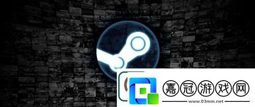 steam圣誕節所有游戲都打折嗎
