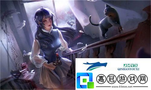 暴躁老媽46集全免費(fèi)觀看