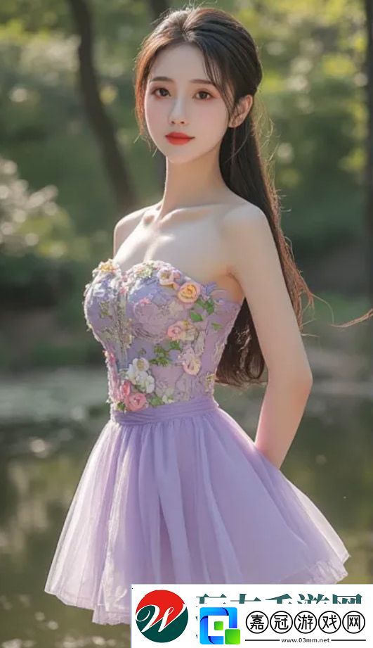 關于“爽躁多水”體驗的“快深女女”表情包-這究竟是怎樣一種感覺