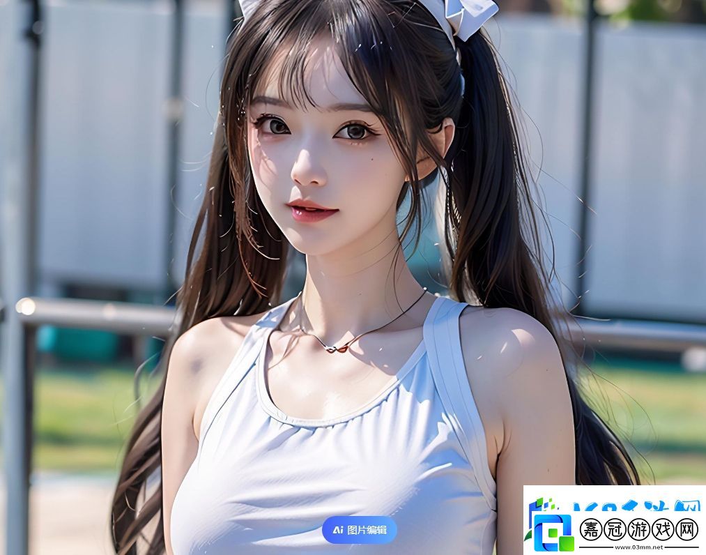 男女生一起相互依賴與支持-共同成長(zhǎng)的無價(jià)價(jià)值