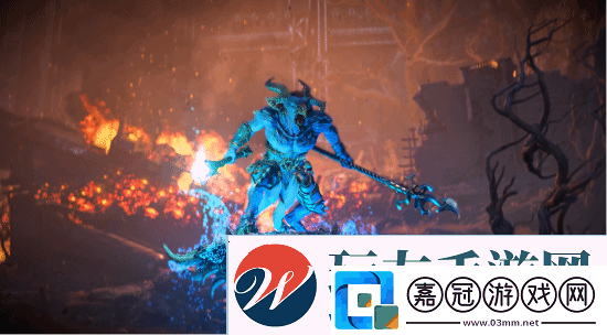 戰(zhàn)錘40K