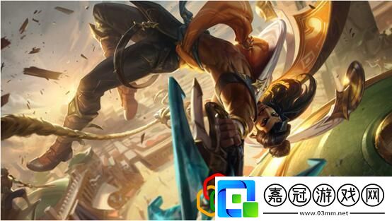 英雄聯盟8月26日更新了什么英雄聯盟8月26日更新維護公告