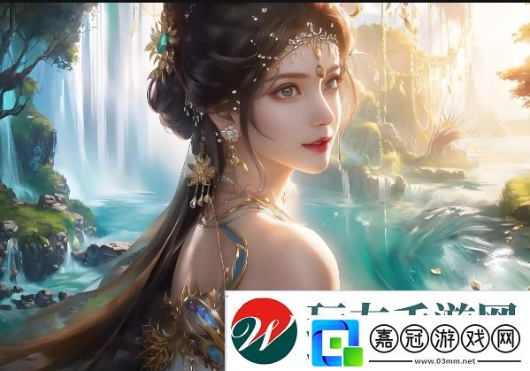 歐美一二三區劃分的現實影響
