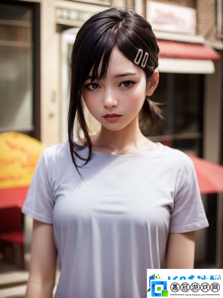 JM官傳送門究竟隱藏了哪些神秘的功能與優(yōu)惠