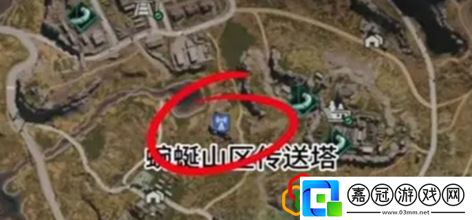 在哪建家好戰斗風格融合與流派創新