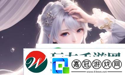 金花瓶楷梅花2如何通過創(chuàng)新技法展現(xiàn)傳統(tǒng)梅花之美