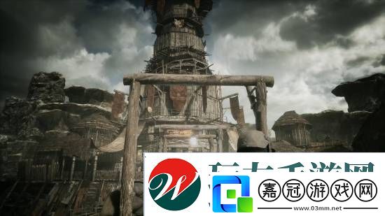 俄制MMOPIONER中配預告公布！Steam頁面上線