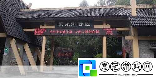 雙龍進洞夾心餅干的制作工藝