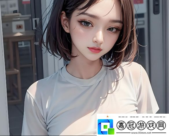 如何選擇全新的CS:GO開箱站-需要注意哪些細節才能避免風險