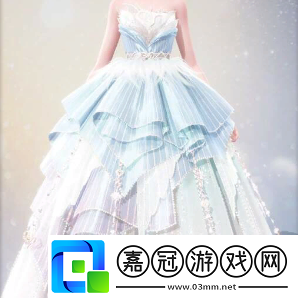 無(wú)限暖暖淚湖眷侶怎么樣