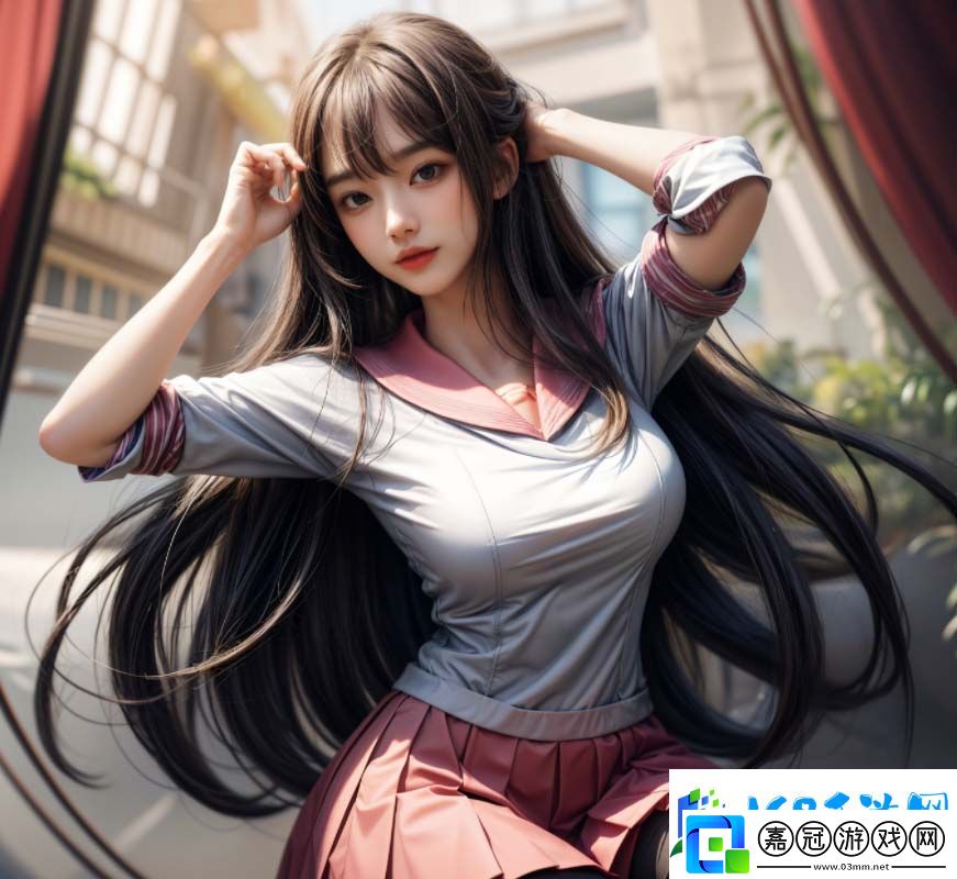 一前一后三個人過程順口溜圖片揭示的漢字奧秘是什么