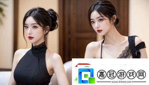 免費的在線電影和電視劇觀看平臺在哪快速增長的在線觀看人數是怎么來的