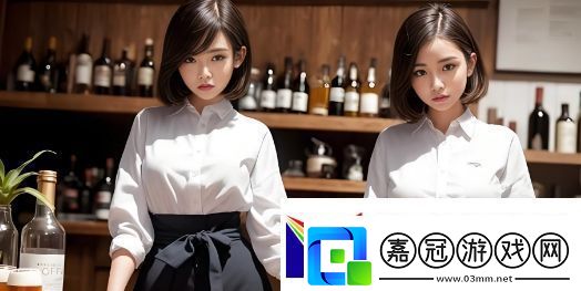 歐美一二三區(qū)的全球影響力如何塑造世界經(jīng)濟(jì)與文化格局