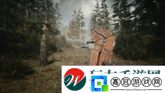 俄制MMOPIONER中配預告公布！Steam頁面上線