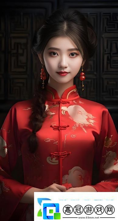 二婚女人在夫妻生活中表現出的自信與成熟有何不同
