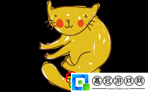 幻塔萌新有哪些注意事項